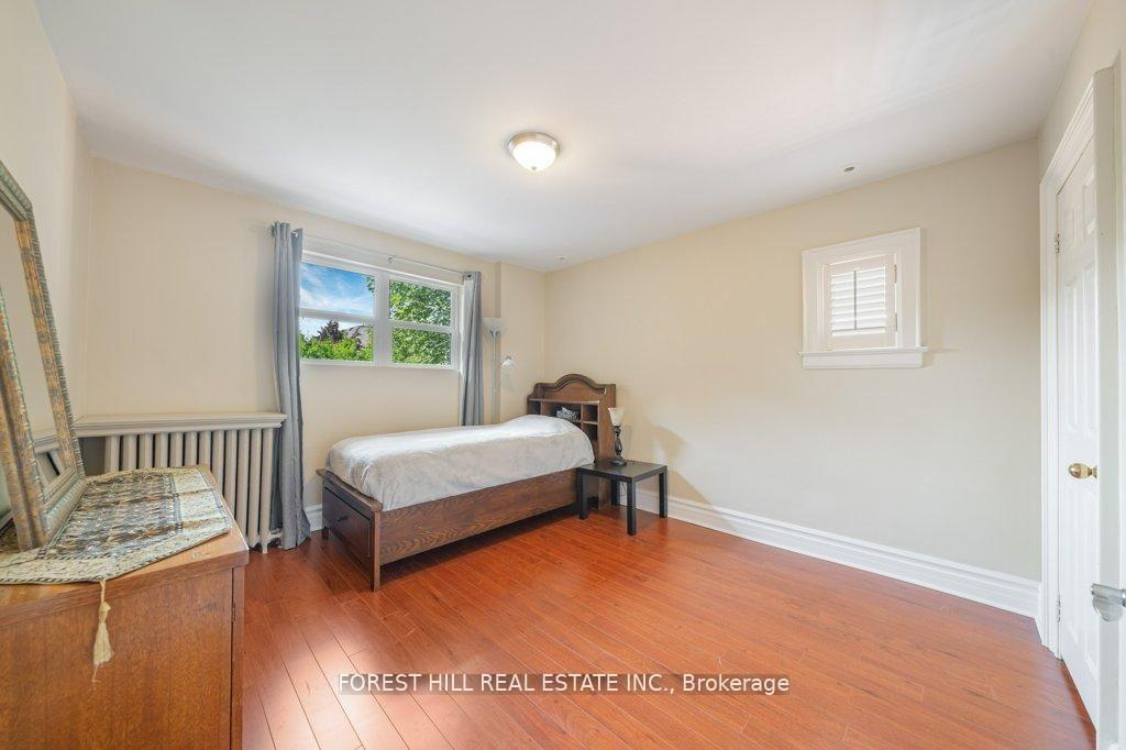 Photo 27 of 82 Brooke Avenue, Toronto, Bedford Park-Nortown — HOMEH