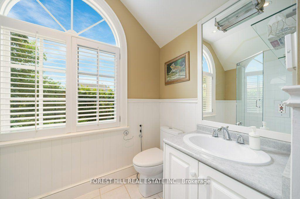 Photo 28 of 82 Brooke Avenue, Toronto, Bedford Park-Nortown — HOMEH