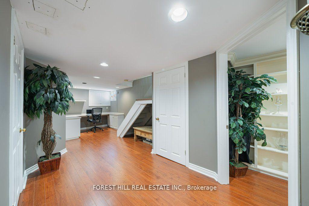 Photo 31 of 82 Brooke Avenue, Toronto, Bedford Park-Nortown — HOMEH