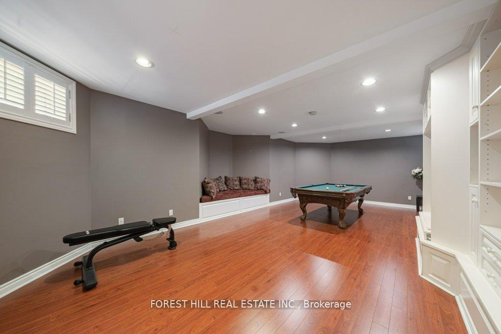 Photo 33 of 82 Brooke Avenue, Toronto, Bedford Park-Nortown — HOMEH