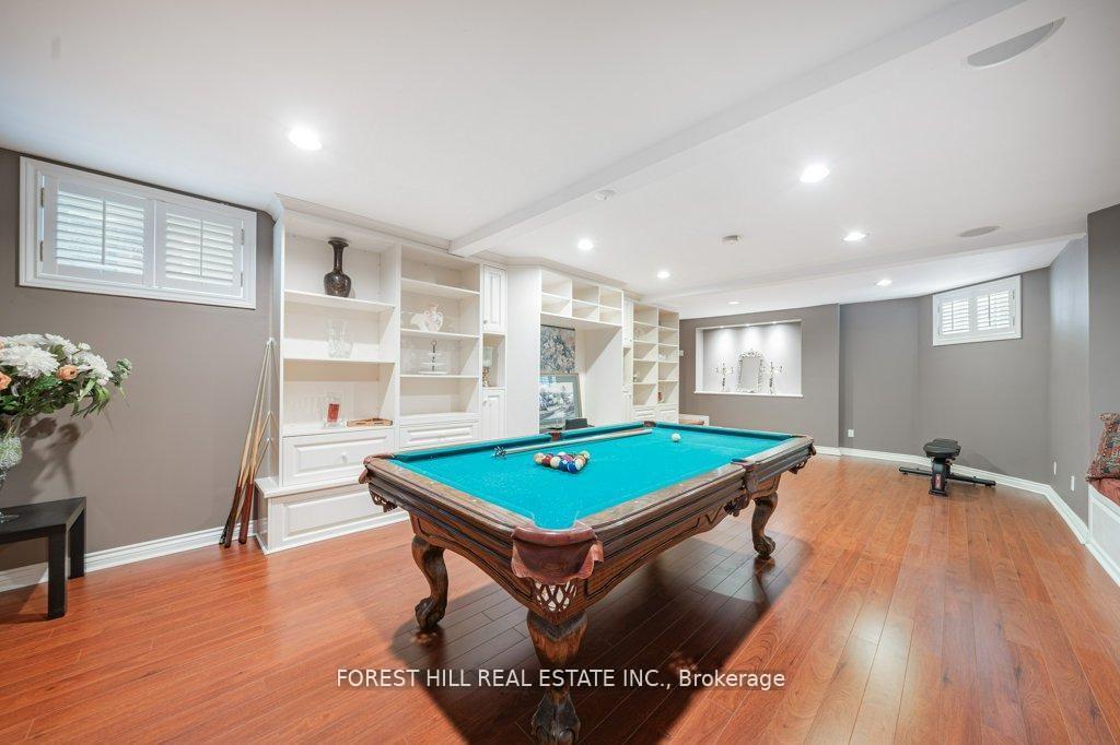 Photo 34 of 82 Brooke Avenue, Toronto, Bedford Park-Nortown — HOMEH