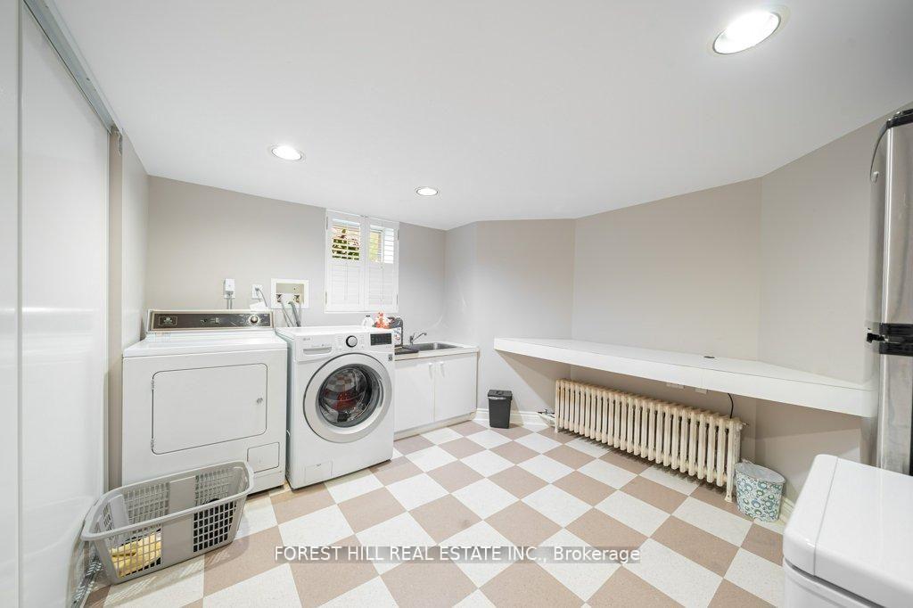 Photo 35 of 82 Brooke Avenue, Toronto, Bedford Park-Nortown — HOMEH