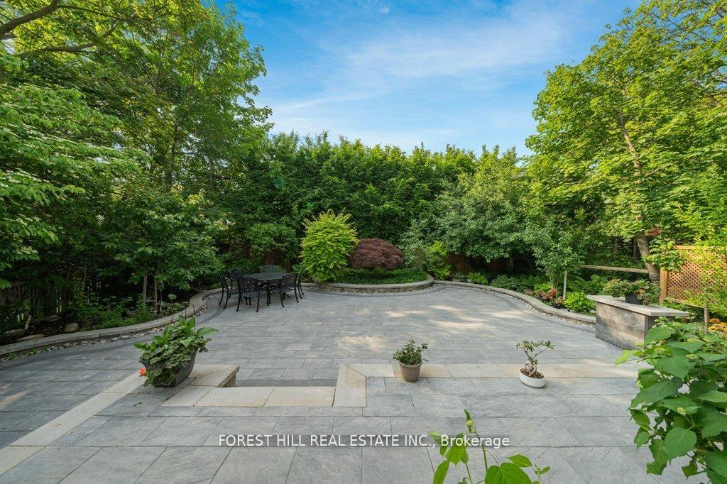 Photo 38 of 82 Brooke Avenue, Toronto, Bedford Park-Nortown — HOMEH