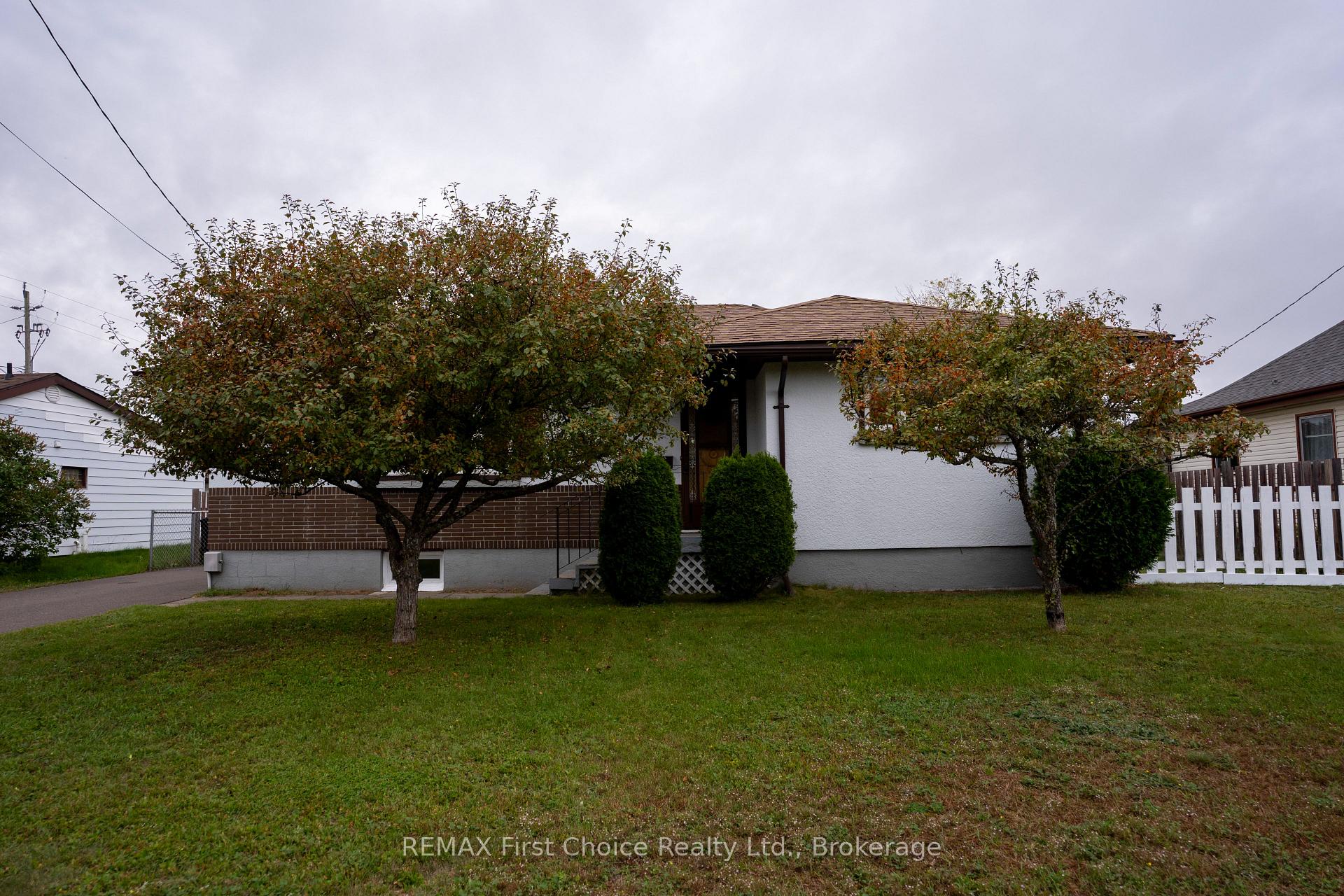 Photo 69 of 69 Matthews St. Street, Thunder Bay, Shuniah — HOMEH