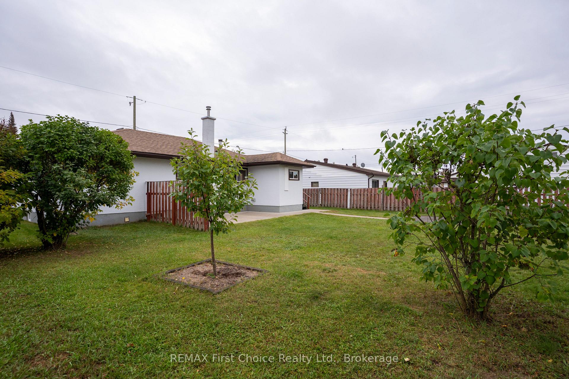 Photo 70 of 69 Matthews St. Street, Thunder Bay, Shuniah — HOMEH