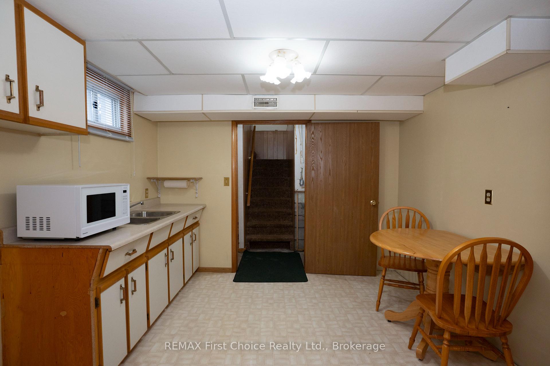 Photo 47 of 69 Matthews St. Street, Thunder Bay, Shuniah — HOMEH