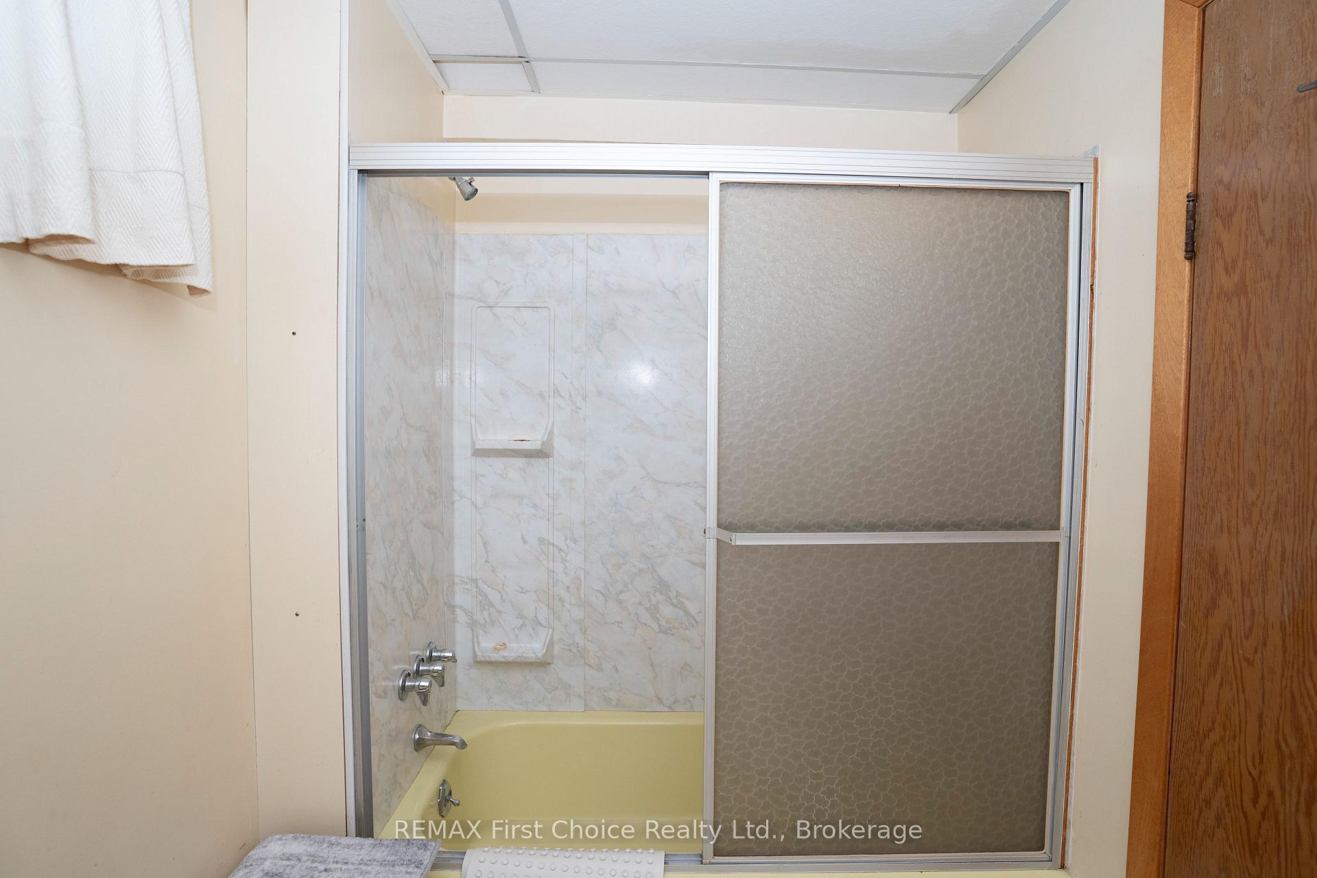 Photo 61 of 69 Matthews St. Street, Thunder Bay, Shuniah — HOMEH