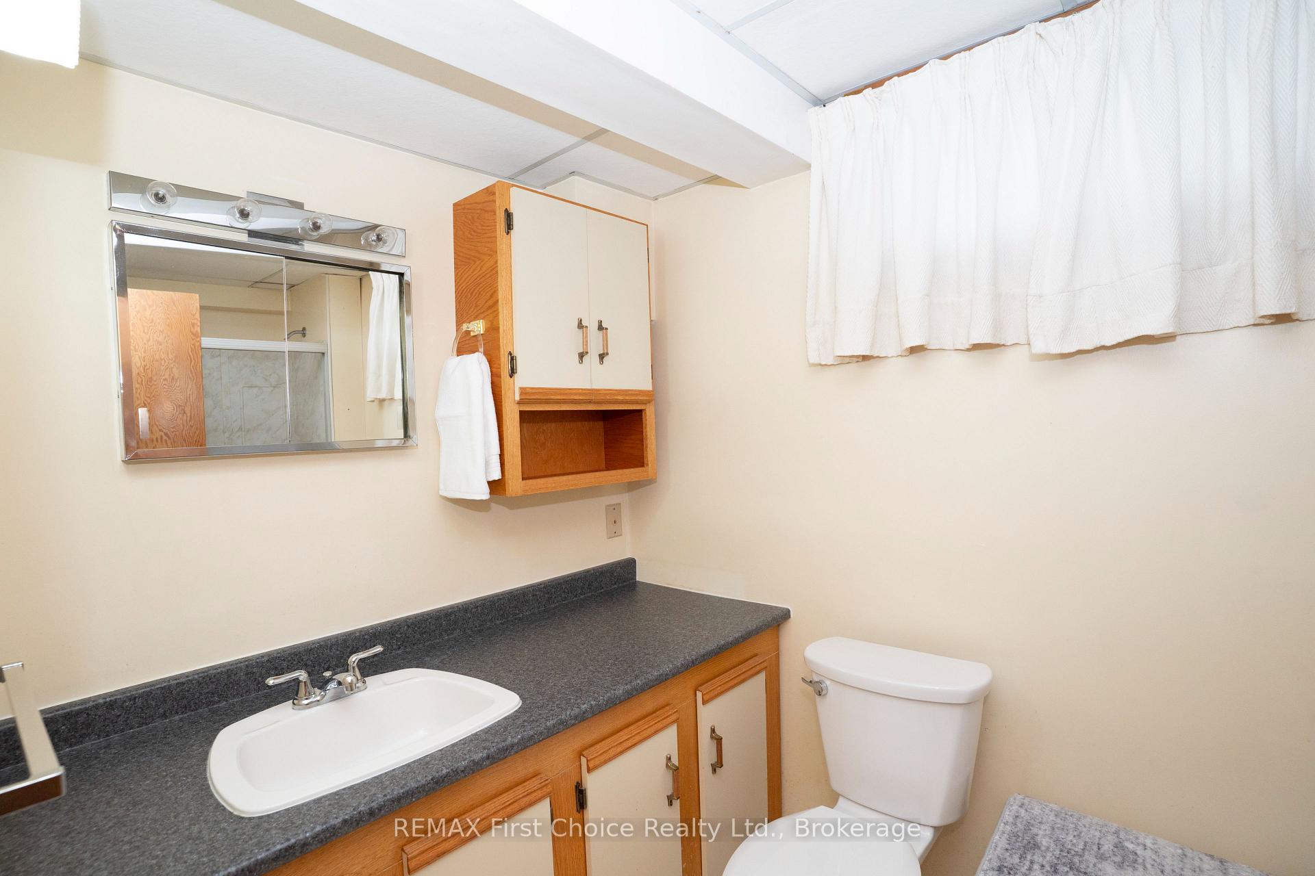 Photo 35 of 69 Matthews St. Street, Thunder Bay, Shuniah — HOMEH