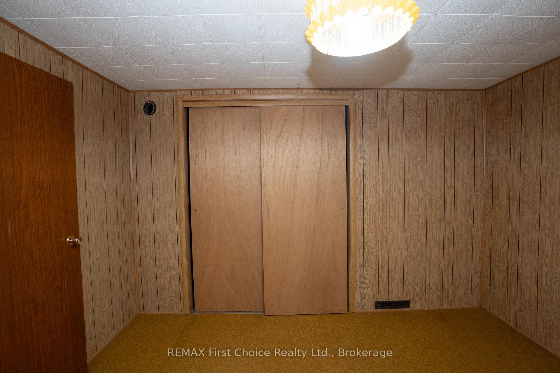 Photo 54 of 69 Matthews St. Street, Thunder Bay, Shuniah — HOMEH