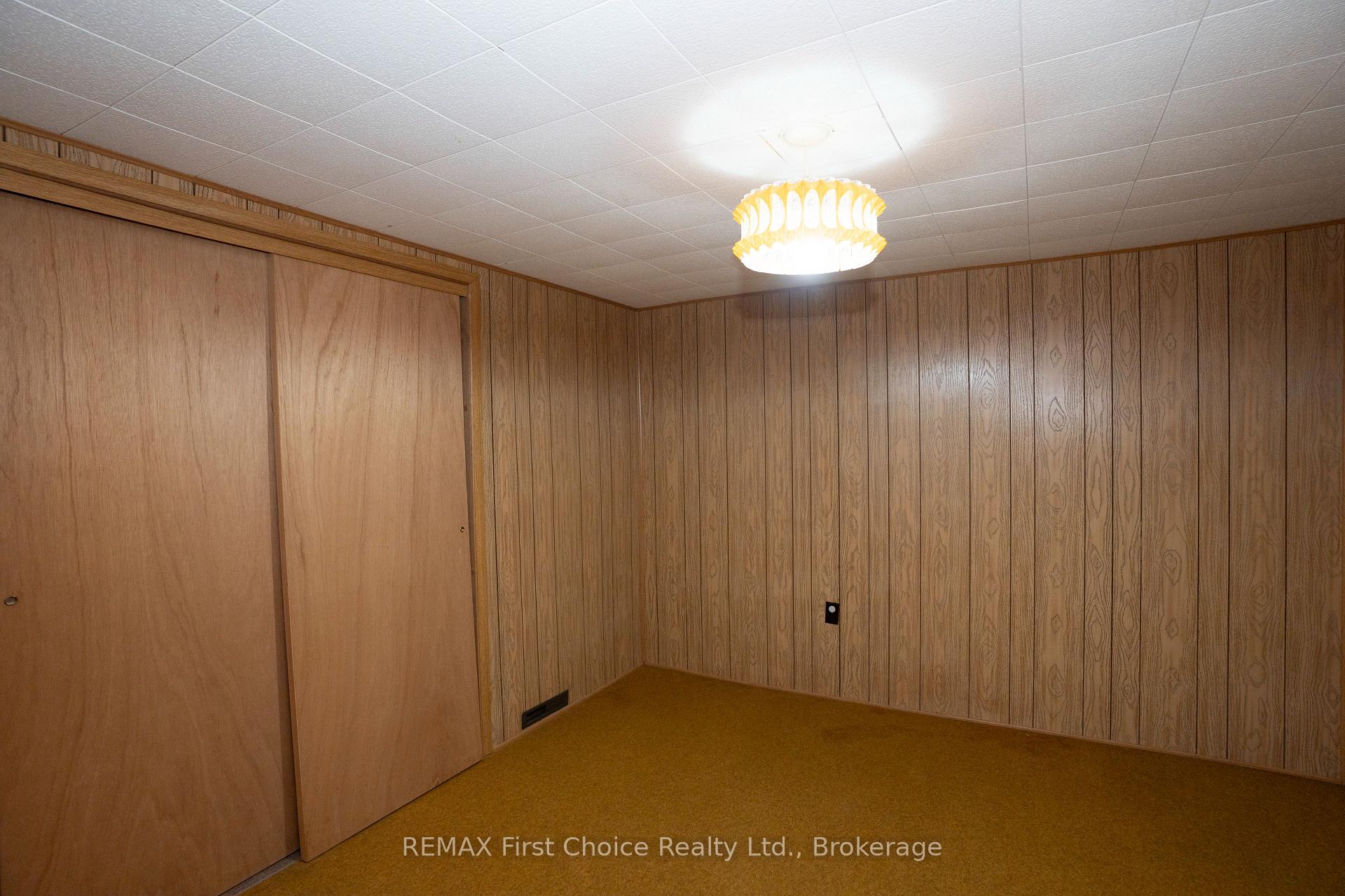 Photo 56 of 69 Matthews St. Street, Thunder Bay, Shuniah — HOMEH