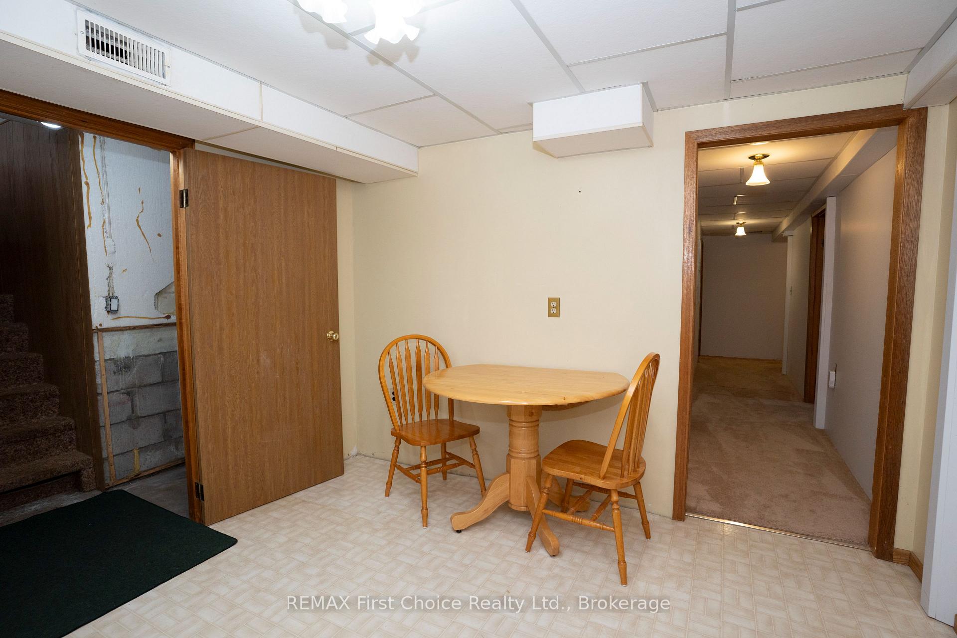 Photo 50 of 69 Matthews St. Street, Thunder Bay, Shuniah — HOMEH
