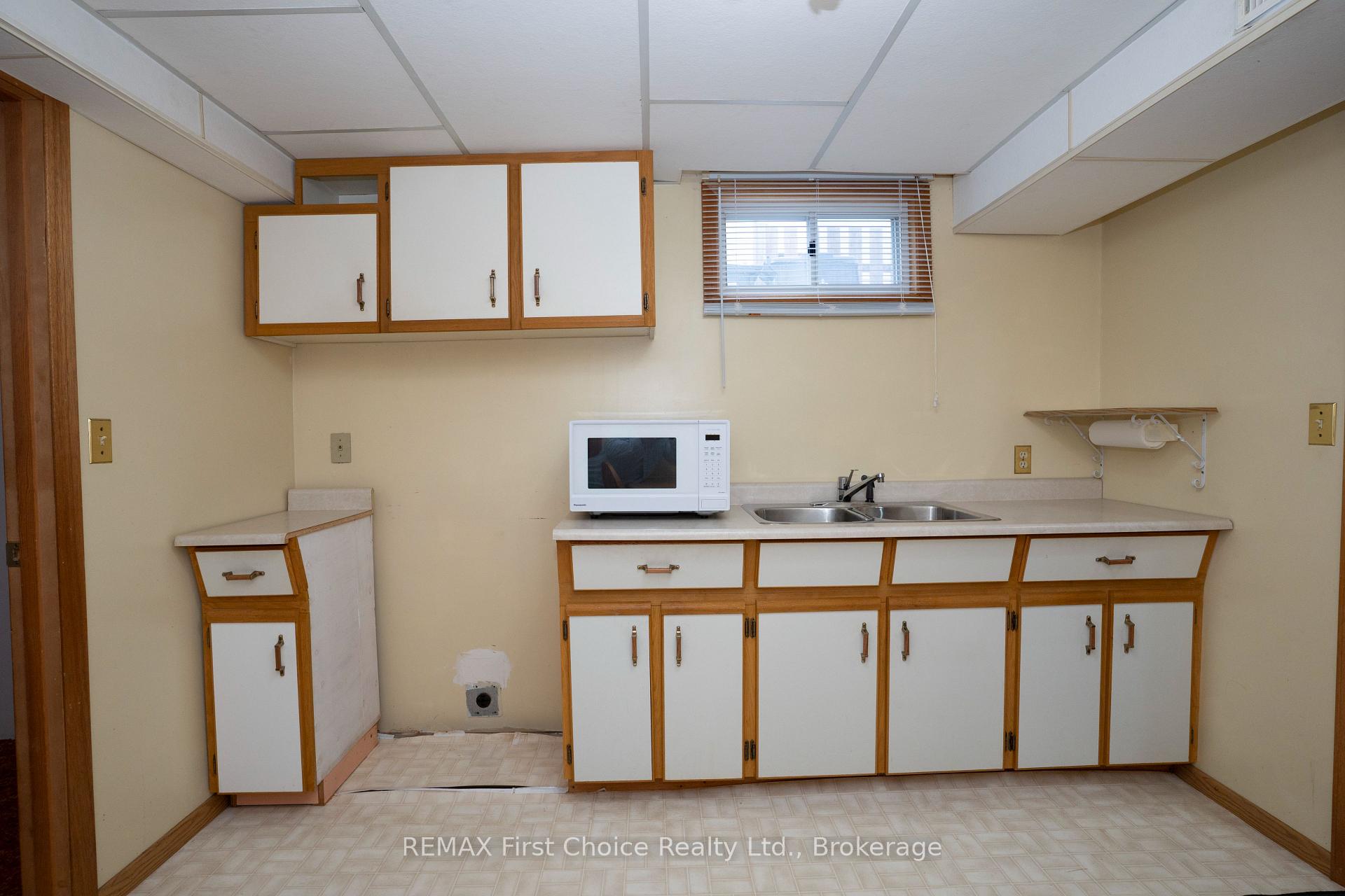 Photo 55 of 69 Matthews St. Street, Thunder Bay, Shuniah — HOMEH