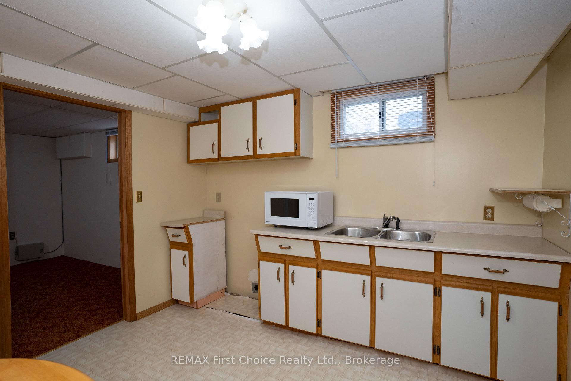 Photo 48 of 69 Matthews St. Street, Thunder Bay, Shuniah — HOMEH