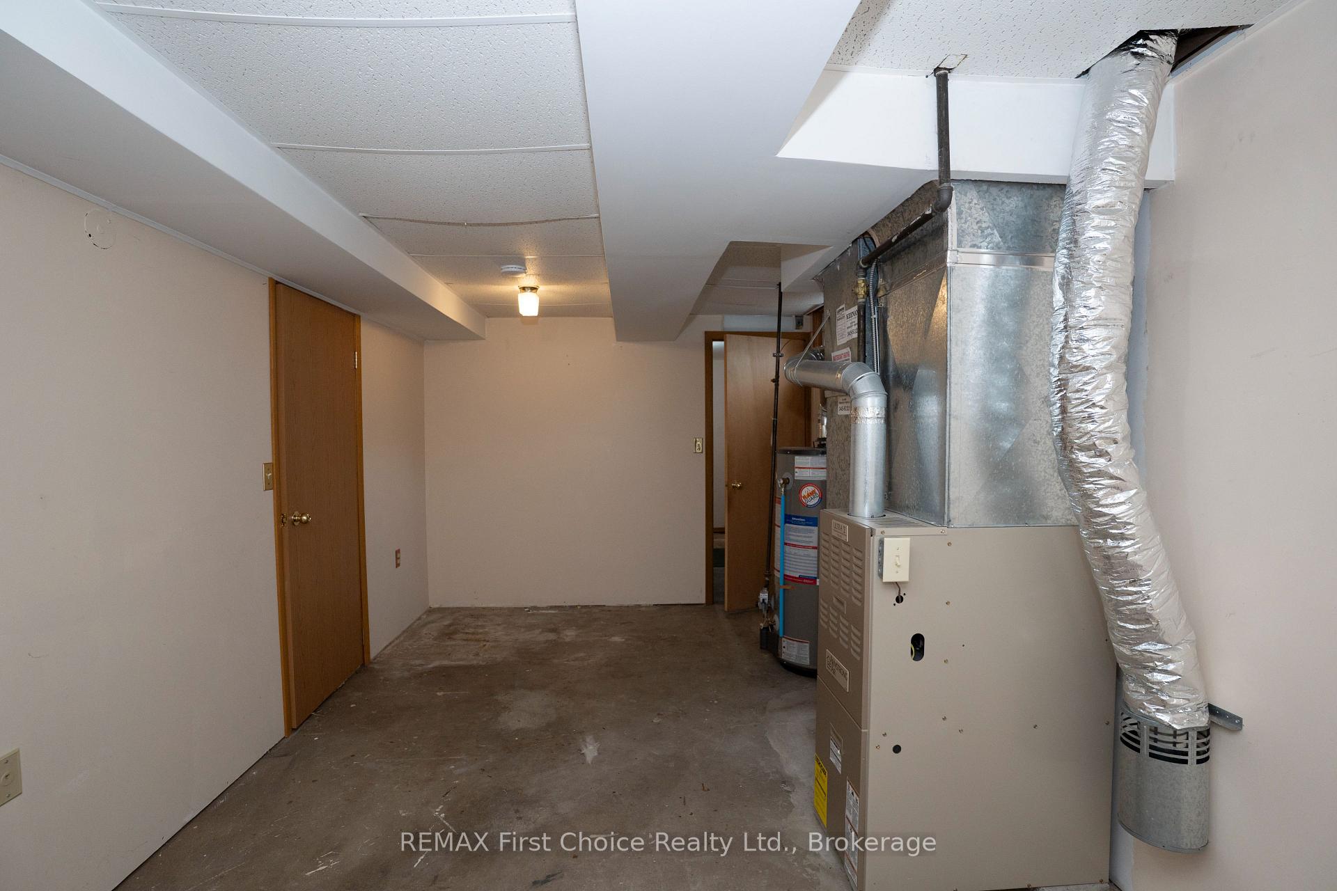 Photo 67 of 69 Matthews St. Street, Thunder Bay, Shuniah — HOMEH