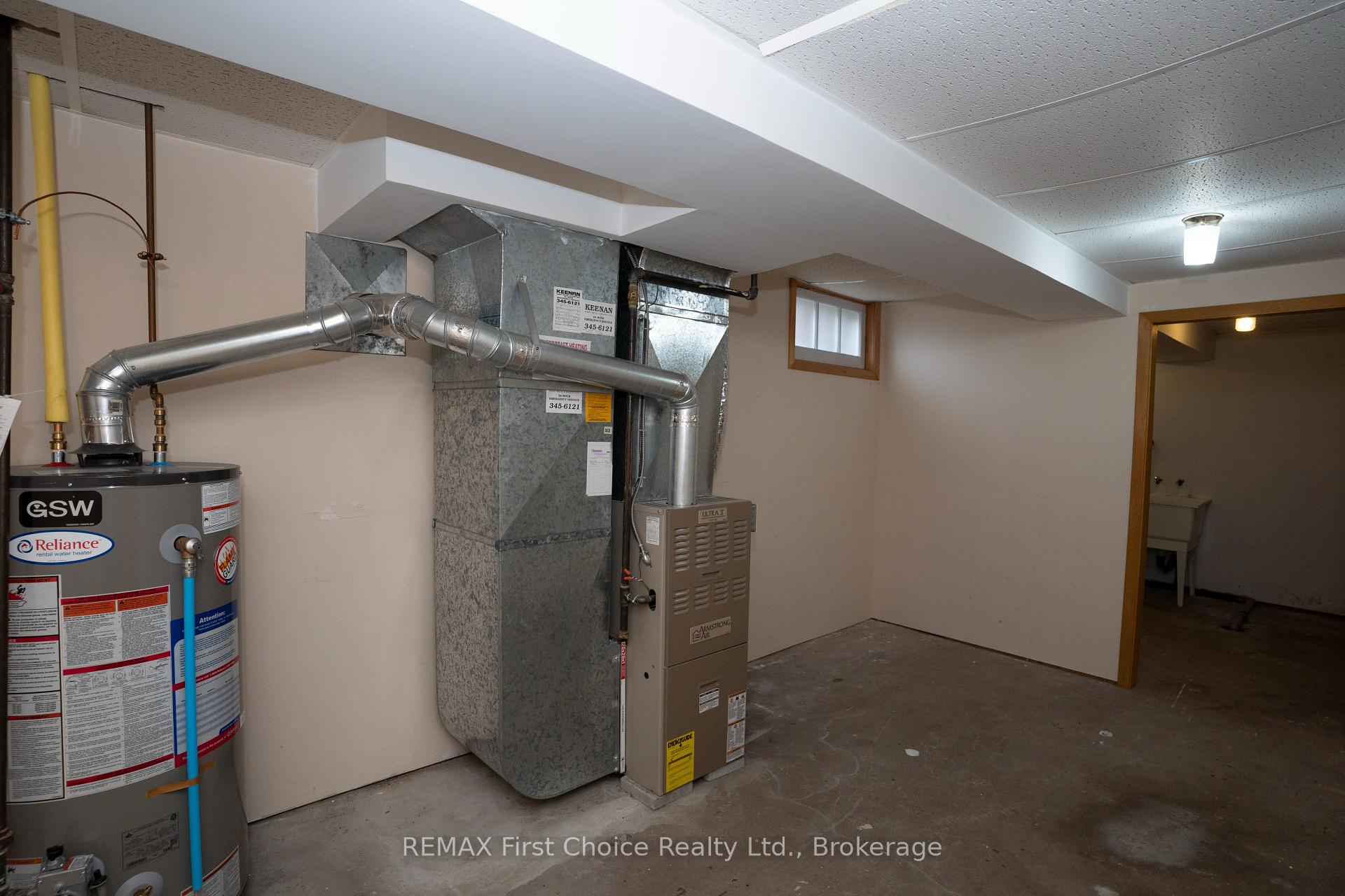 Photo 68 of 69 Matthews St. Street, Thunder Bay, Shuniah — HOMEH