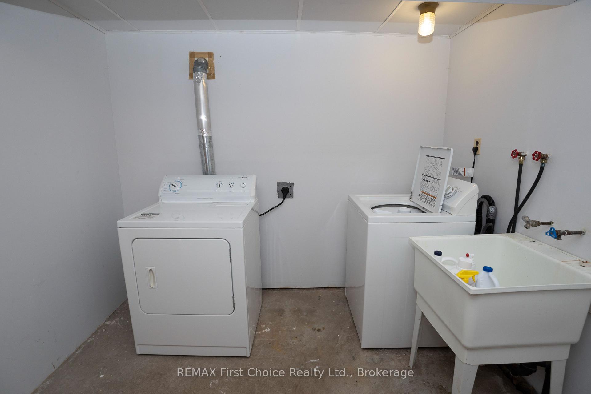 Photo 65 of 69 Matthews St. Street, Thunder Bay, Shuniah — HOMEH