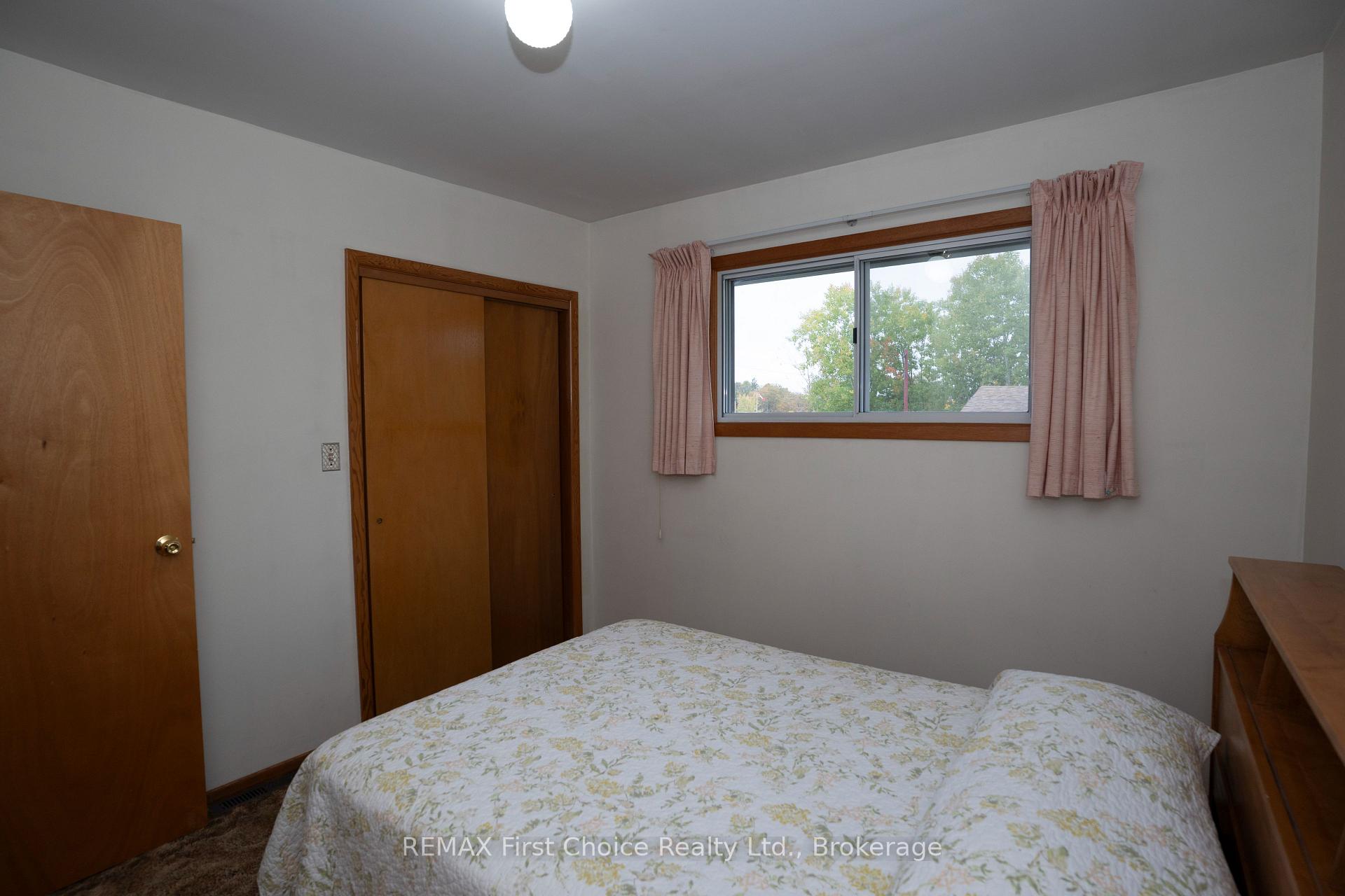 Photo 43 of 69 Matthews St. Street, Thunder Bay, Shuniah — HOMEH
