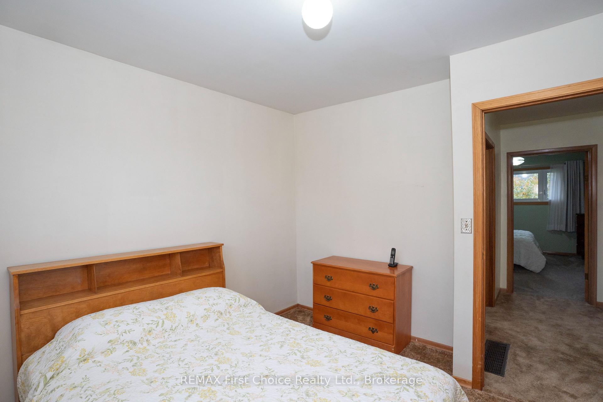 Photo 44 of 69 Matthews St. Street, Thunder Bay, Shuniah — HOMEH