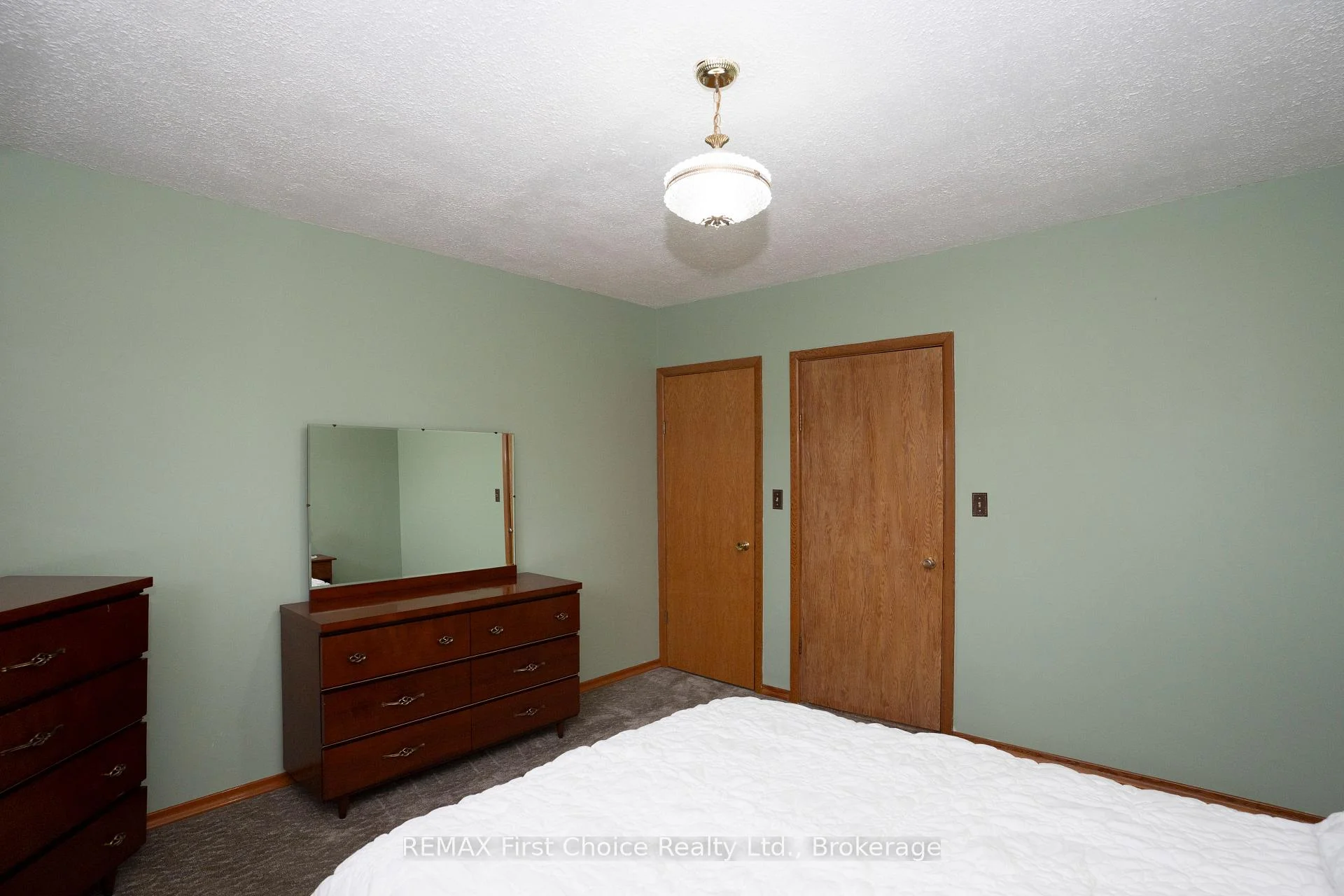 Photo 13 of 69 Matthews St. Street, Thunder Bay, Shuniah — HOMEH