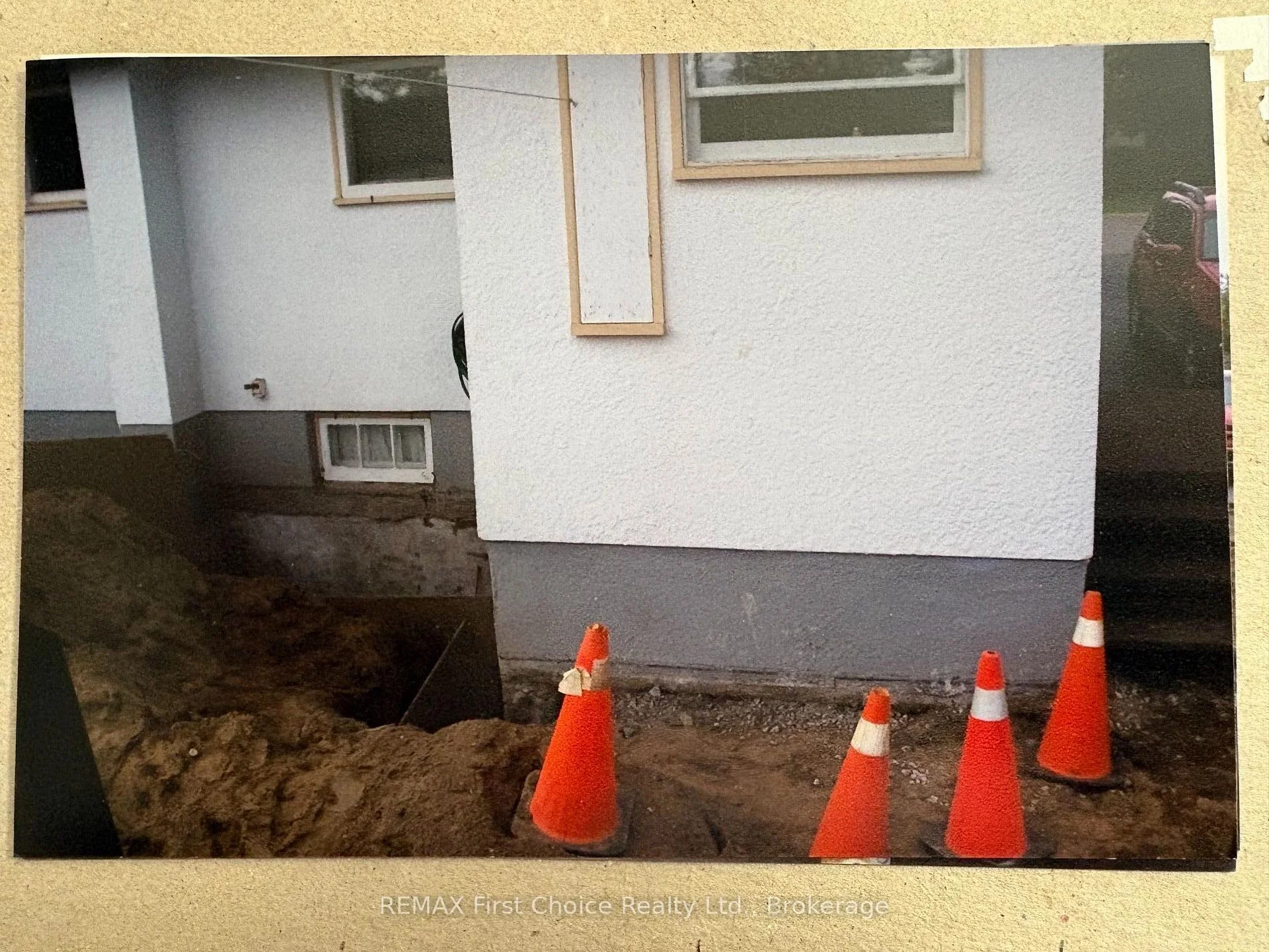 Photo 14 of 69 Matthews St. Street, Thunder Bay, Shuniah — HOMEH