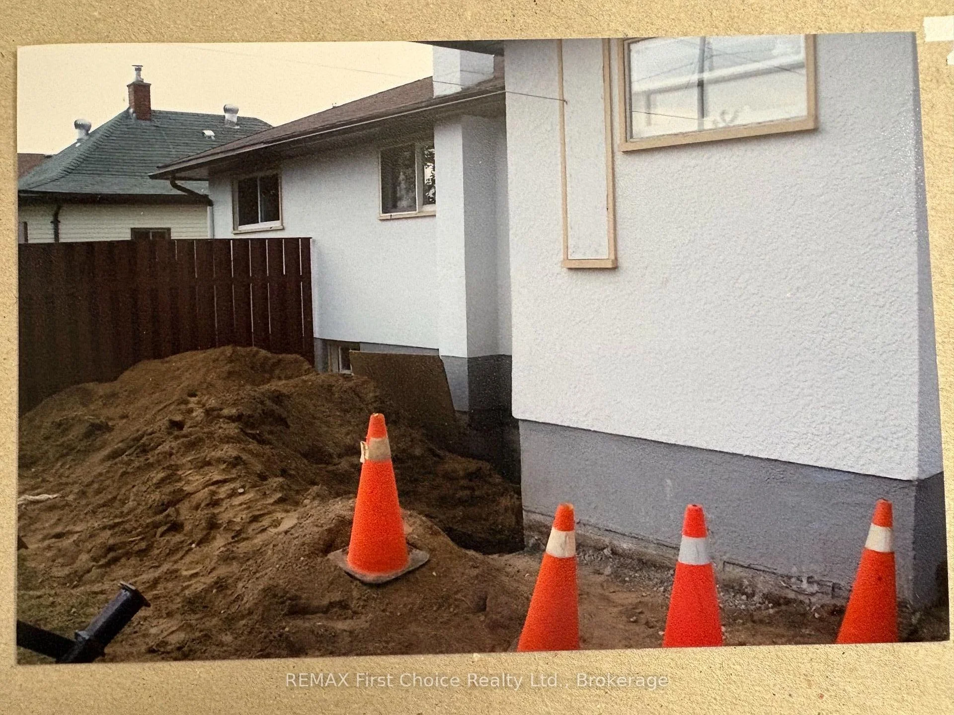 Photo 16 of 69 Matthews St. Street, Thunder Bay, Shuniah — HOMEH