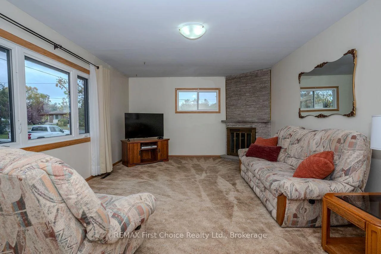 Photo 75 of 69 Matthews St. Street, Thunder Bay, Shuniah — HOMEH