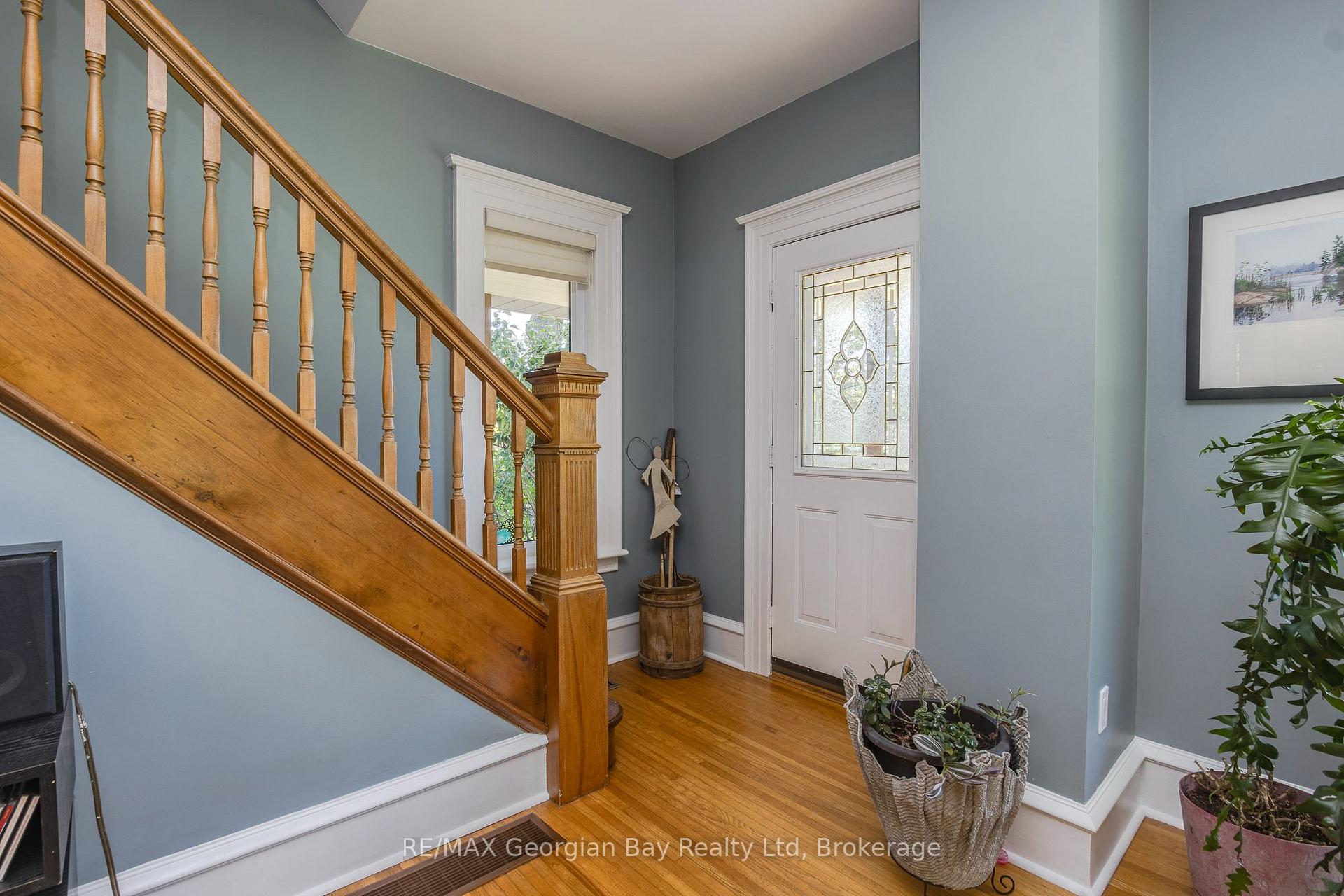 Photo 20 of 305 Lindsay Street E, Midland — HOMEH