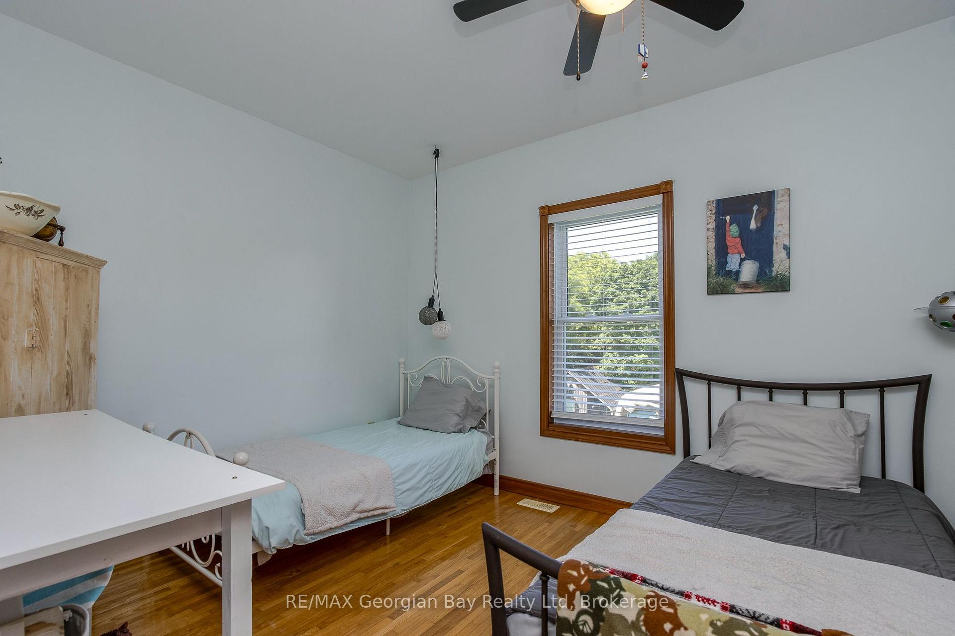 Photo 23 of 305 Lindsay Street E, Midland — HOMEH