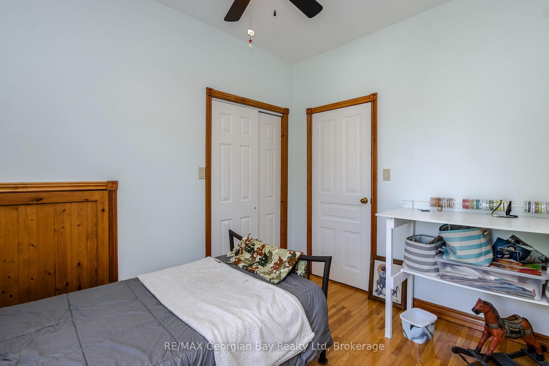 Photo 25 of 305 Lindsay Street E, Midland — HOMEH