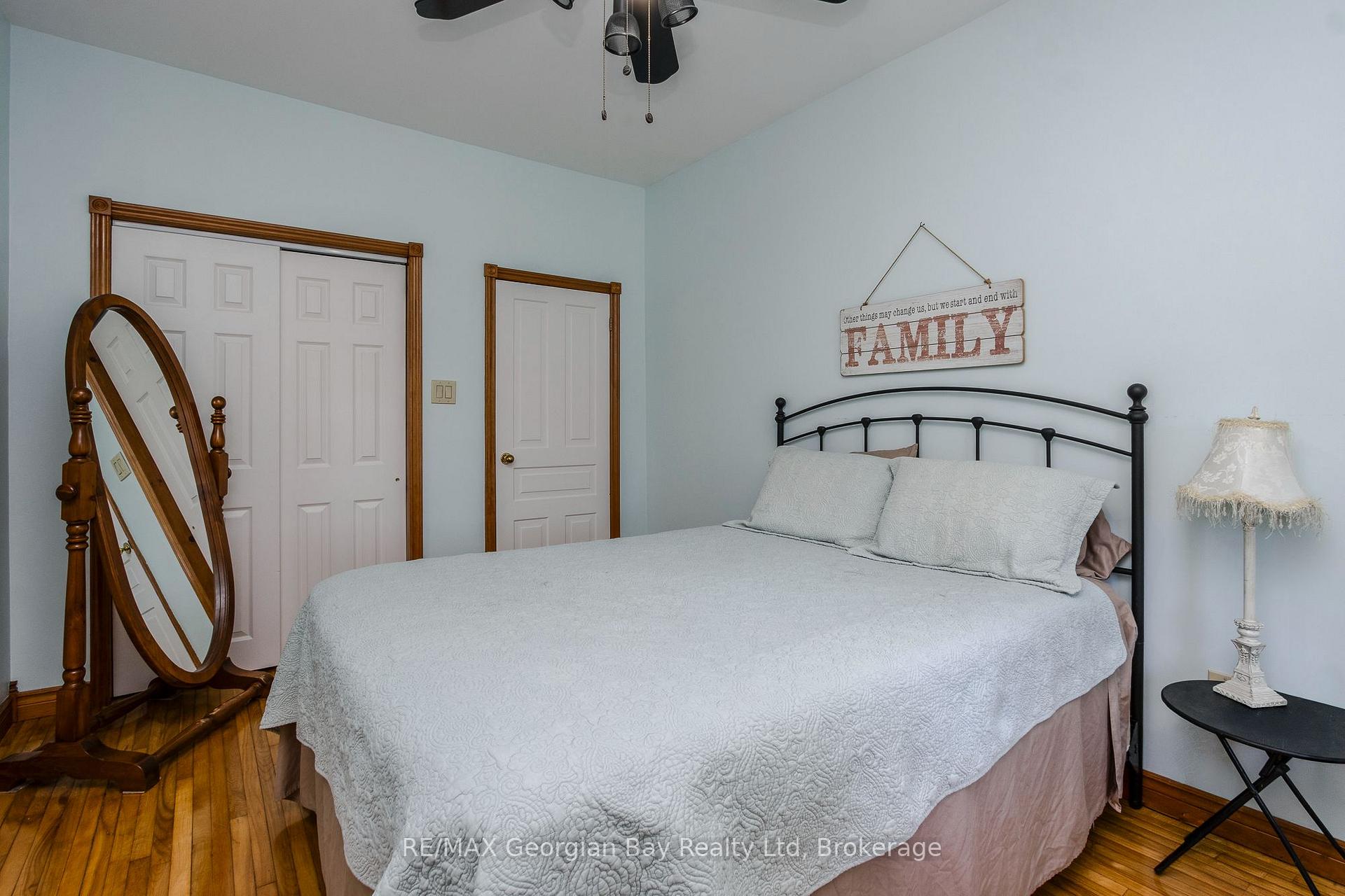 Photo 27 of 305 Lindsay Street E, Midland — HOMEH