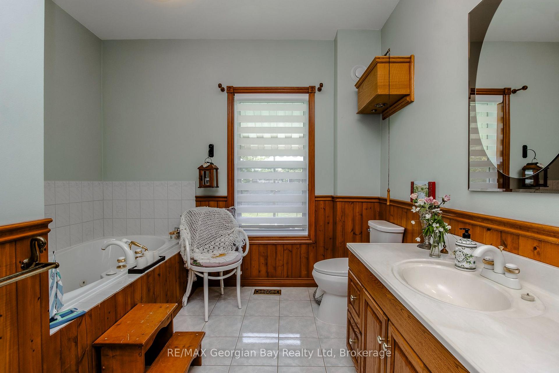 Photo 28 of 305 Lindsay Street E, Midland — HOMEH