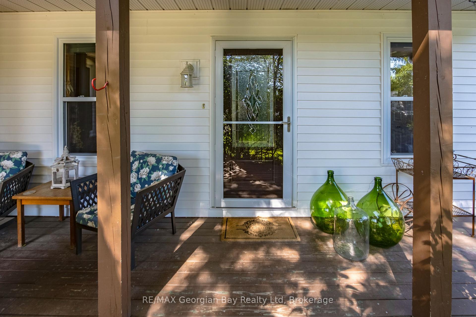 Photo 29 of 305 Lindsay Street E, Midland — HOMEH