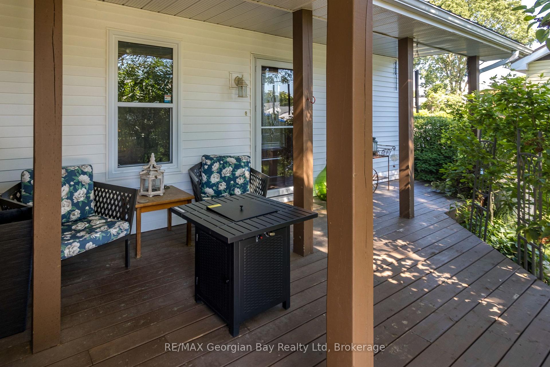 Photo 30 of 305 Lindsay Street E, Midland — HOMEH