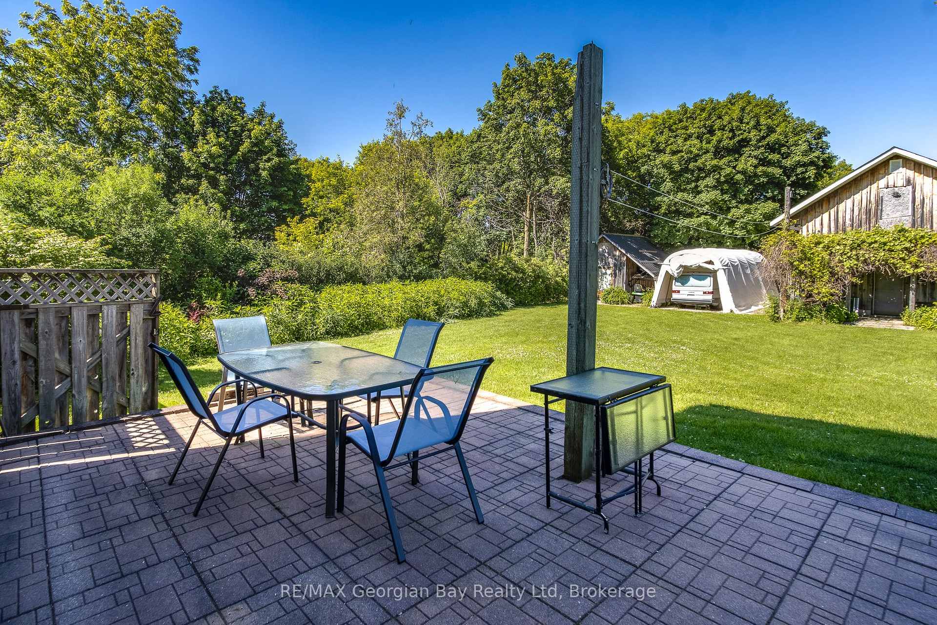 Photo 32 of 305 Lindsay Street E, Midland — HOMEH