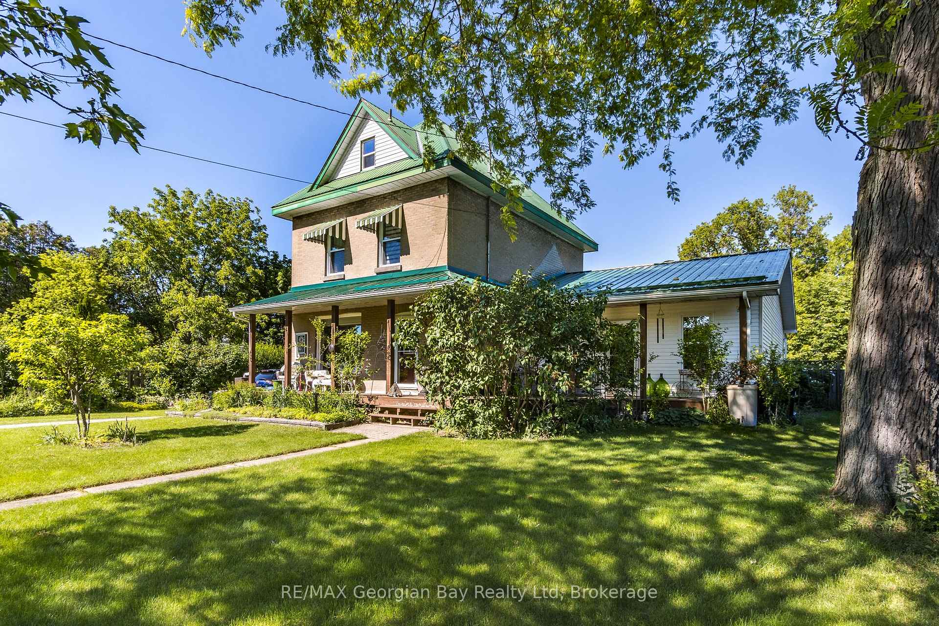 Photo 38 of 305 Lindsay Street E, Midland — HOMEH