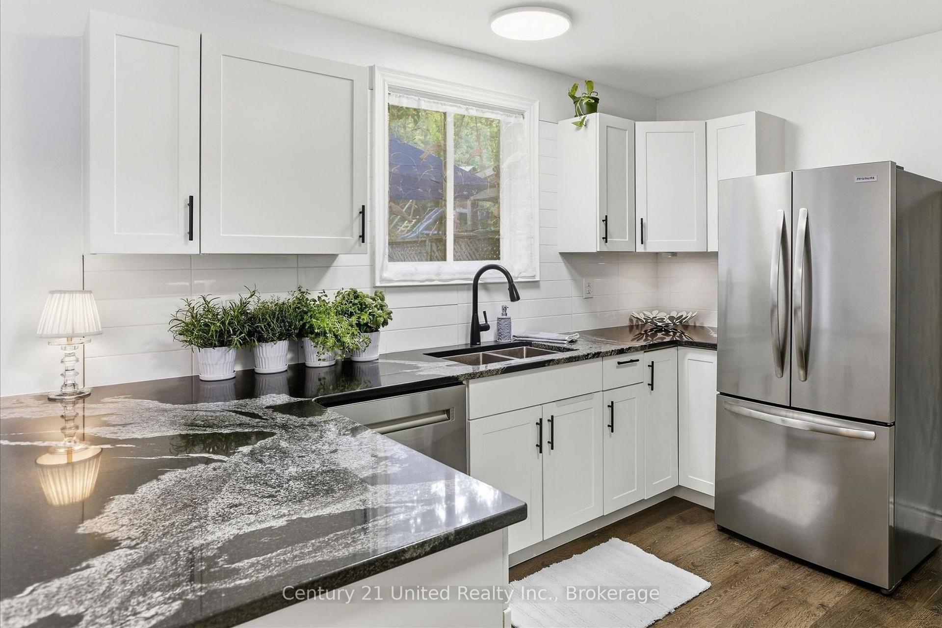 Photo of 46 Ridge Street