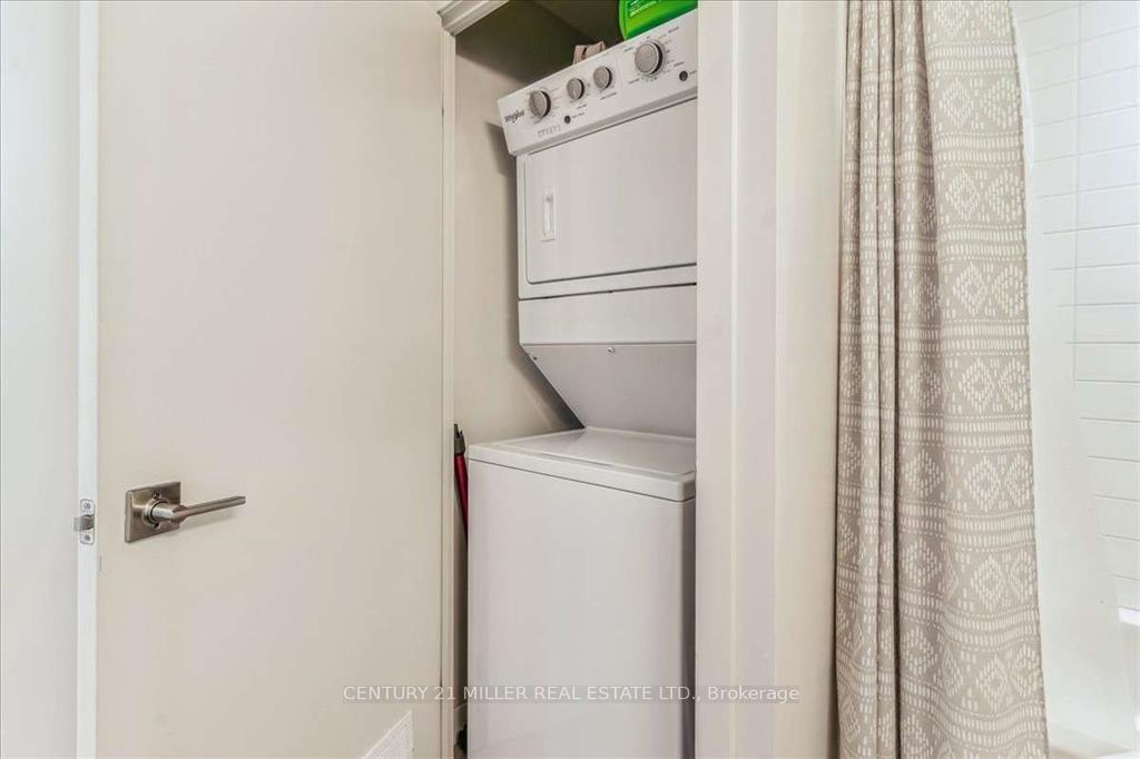Photo 15 of Unit 1105, 2093 Fairview Street, Burlington, Freeman — HOMEH