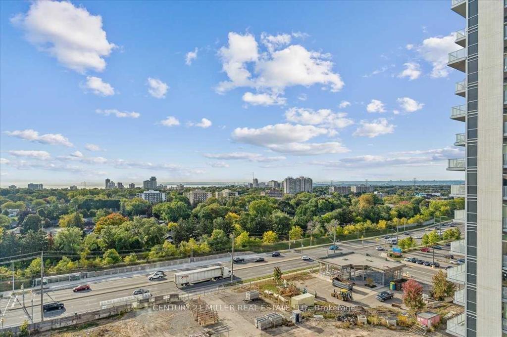 Photo 21 of Unit 1105, 2093 Fairview Street, Burlington, Freeman — HOMEH