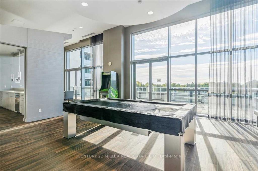 Photo 26 of Unit 1105, 2093 Fairview Street, Burlington, Freeman — HOMEH