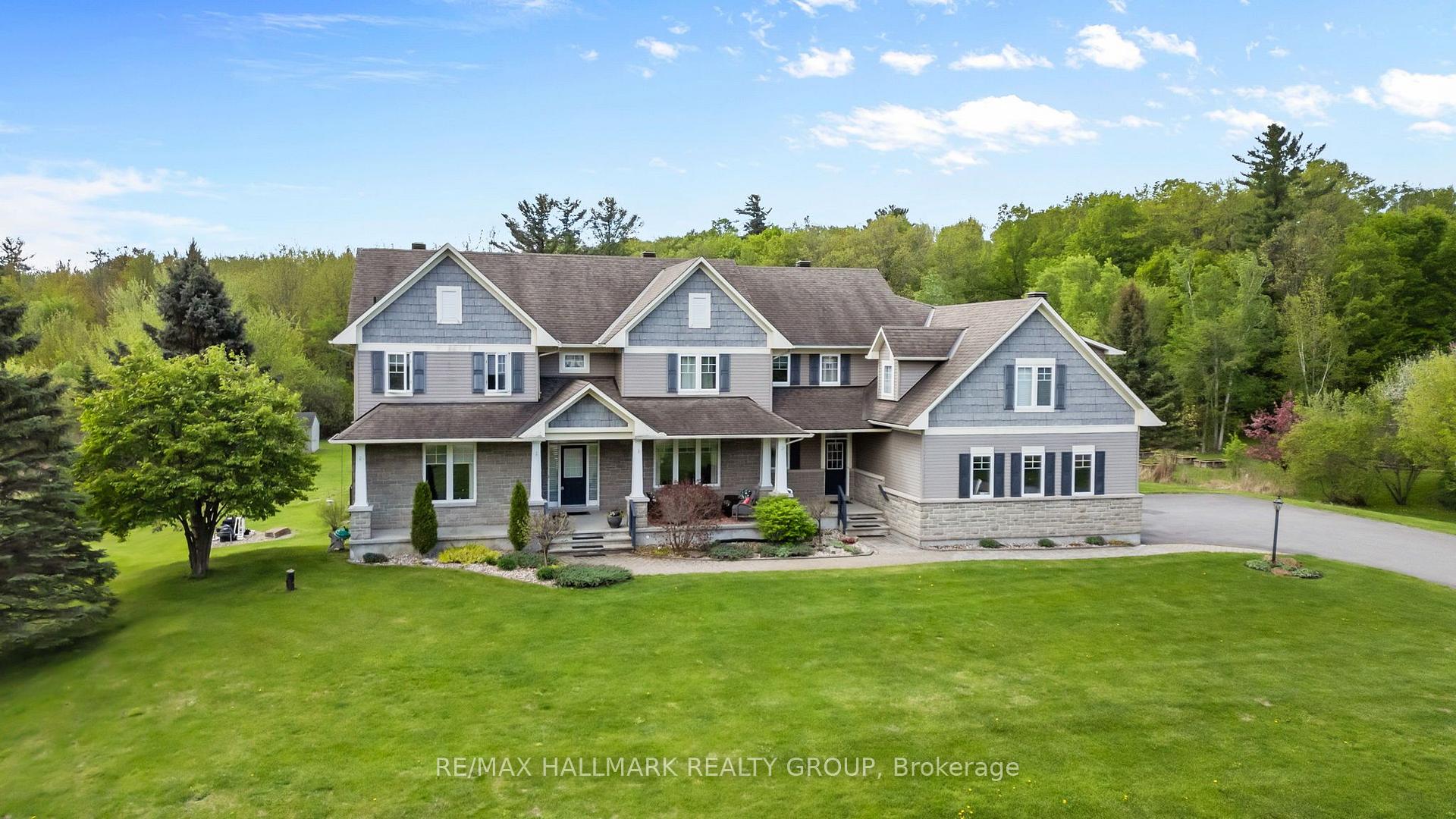 Photo of 137 Goodman Drive