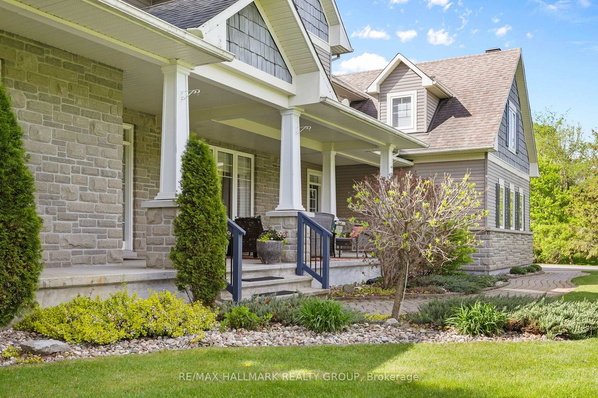 Photo 3 of 137 Goodman Drive, Ottawa, Kanata - Kanata (North West) — HOMEH