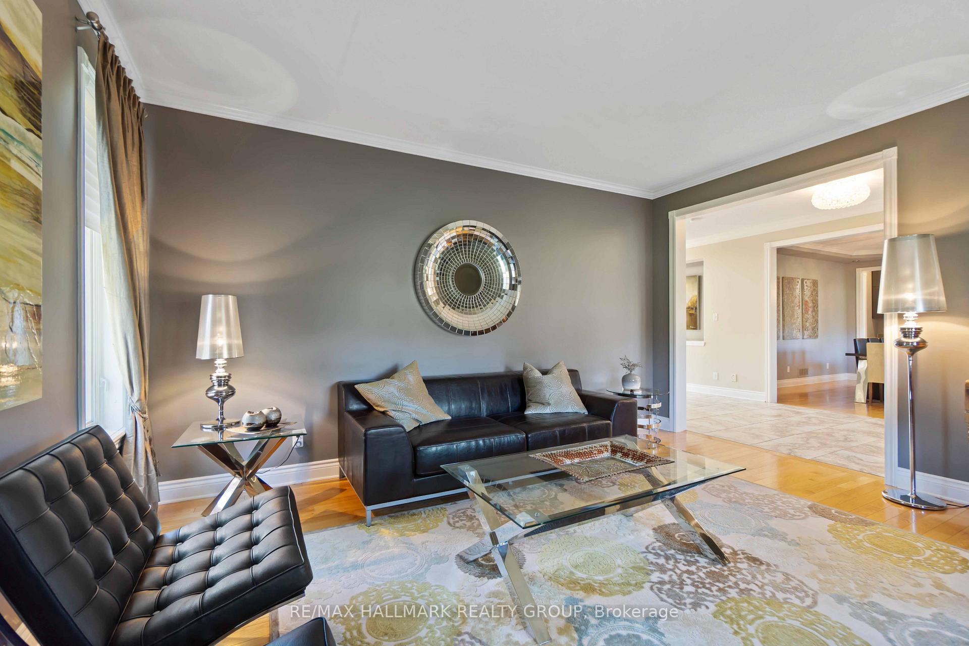 Photo 6 of 137 Goodman Drive, Ottawa, Kanata - Kanata (North West) — HOMEH