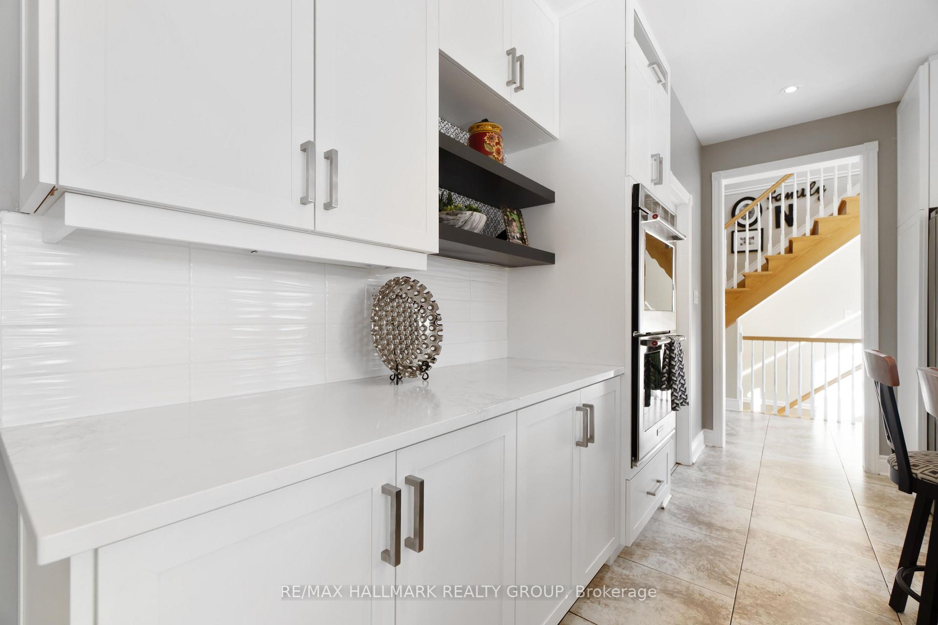 Photo 11 of 137 Goodman Drive, Ottawa, Kanata - Kanata (North West) — HOMEH