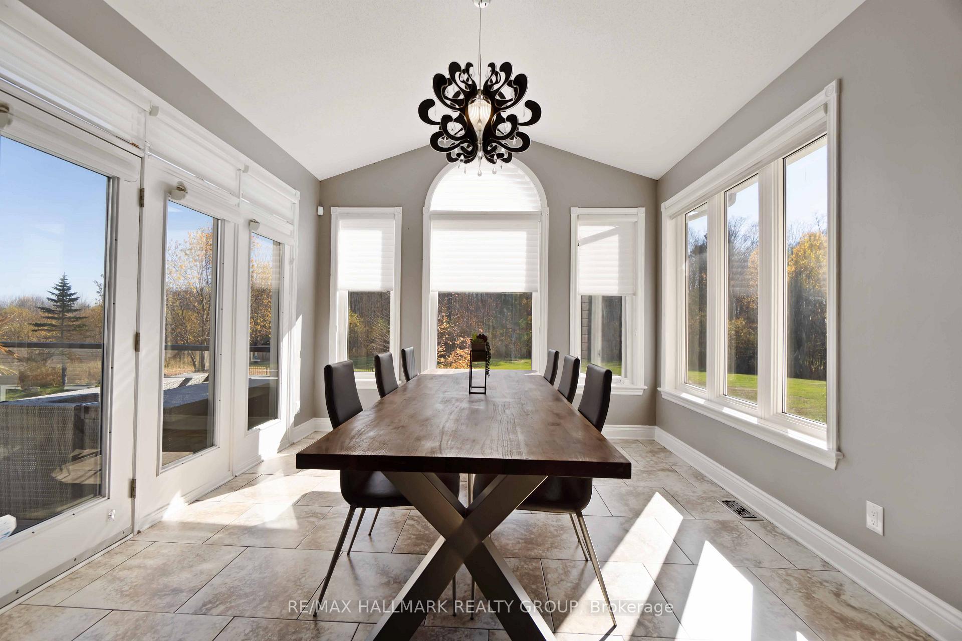 Photo 12 of 137 Goodman Drive, Ottawa, Kanata - Kanata (North West) — HOMEH