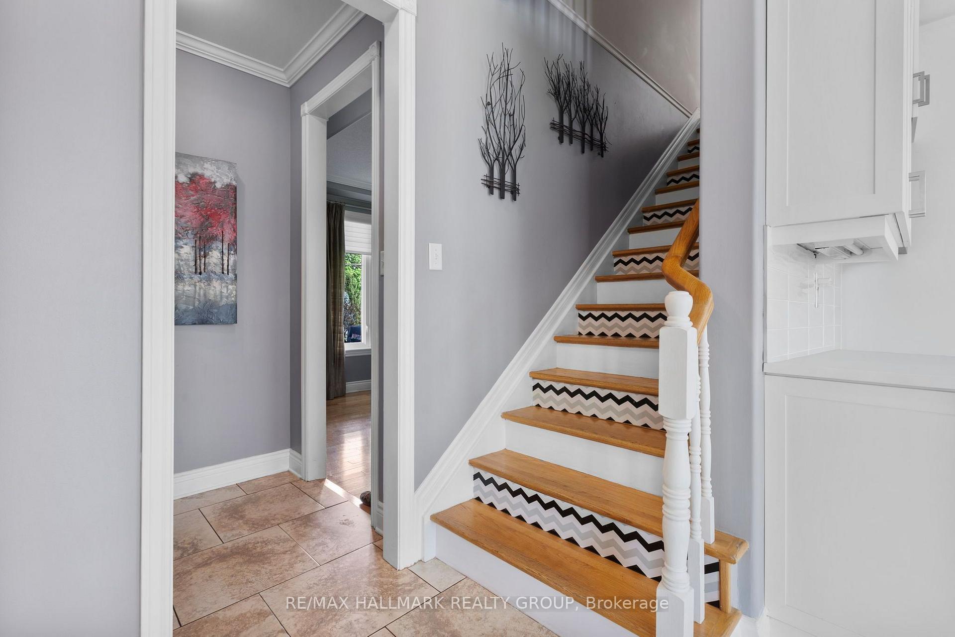 Photo 13 of 137 Goodman Drive, Ottawa, Kanata - Kanata (North West) — HOMEH