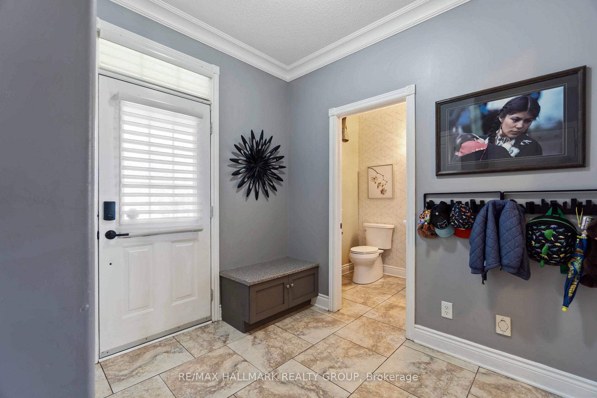Photo 14 of 137 Goodman Drive, Ottawa, Kanata - Kanata (North West) — HOMEH