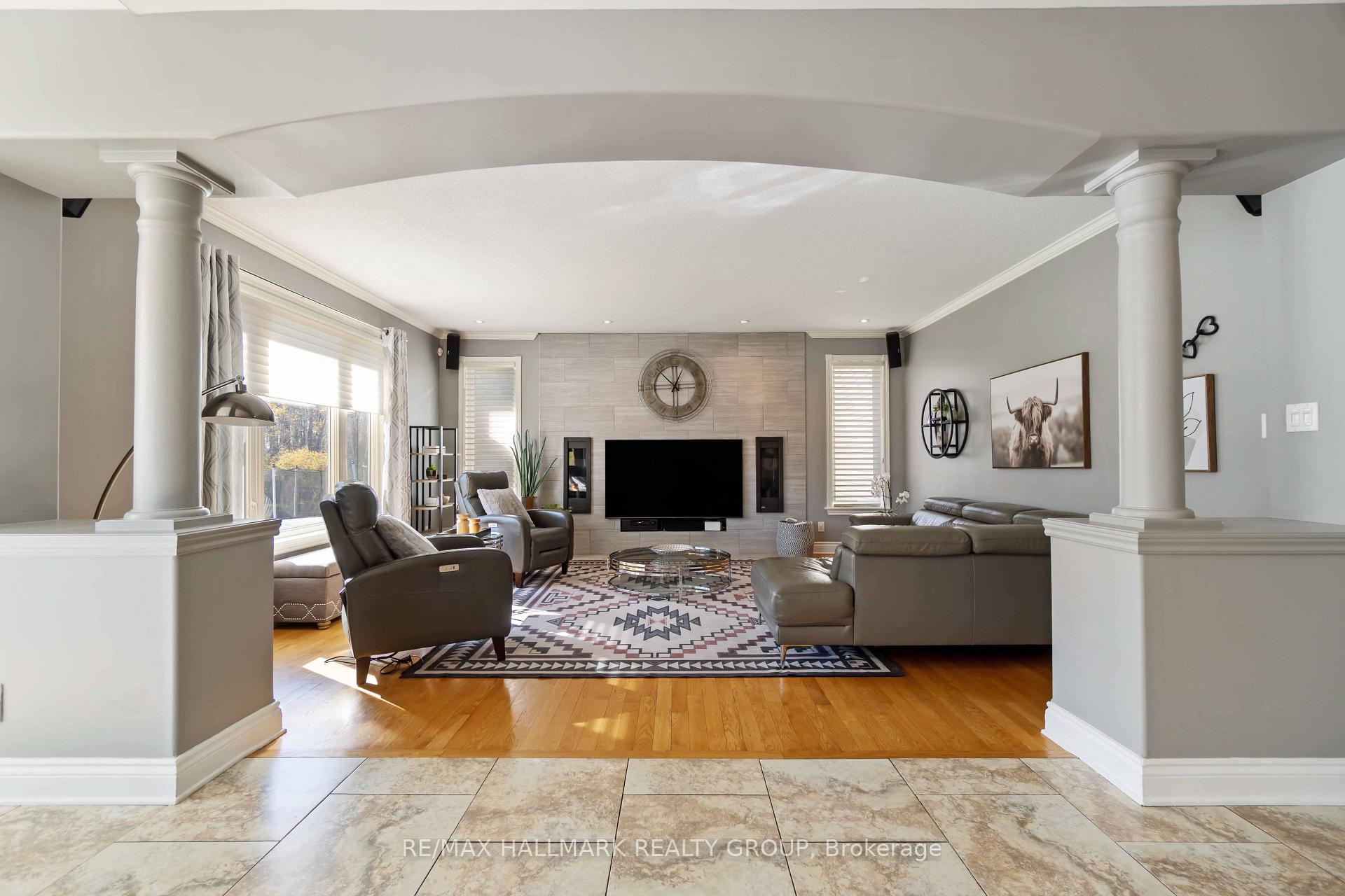 Photo 15 of 137 Goodman Drive, Ottawa, Kanata - Kanata (North West) — HOMEH