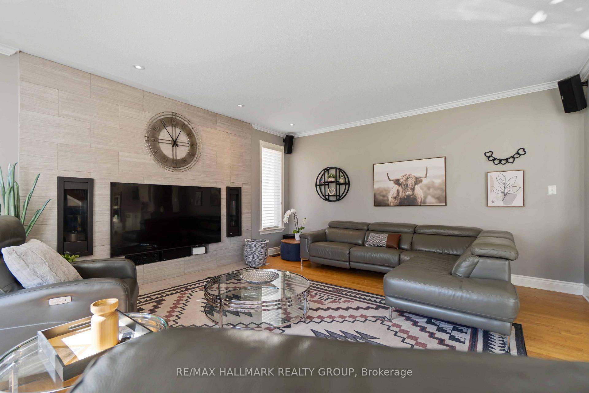 Photo 16 of 137 Goodman Drive, Ottawa, Kanata - Kanata (North West) — HOMEH