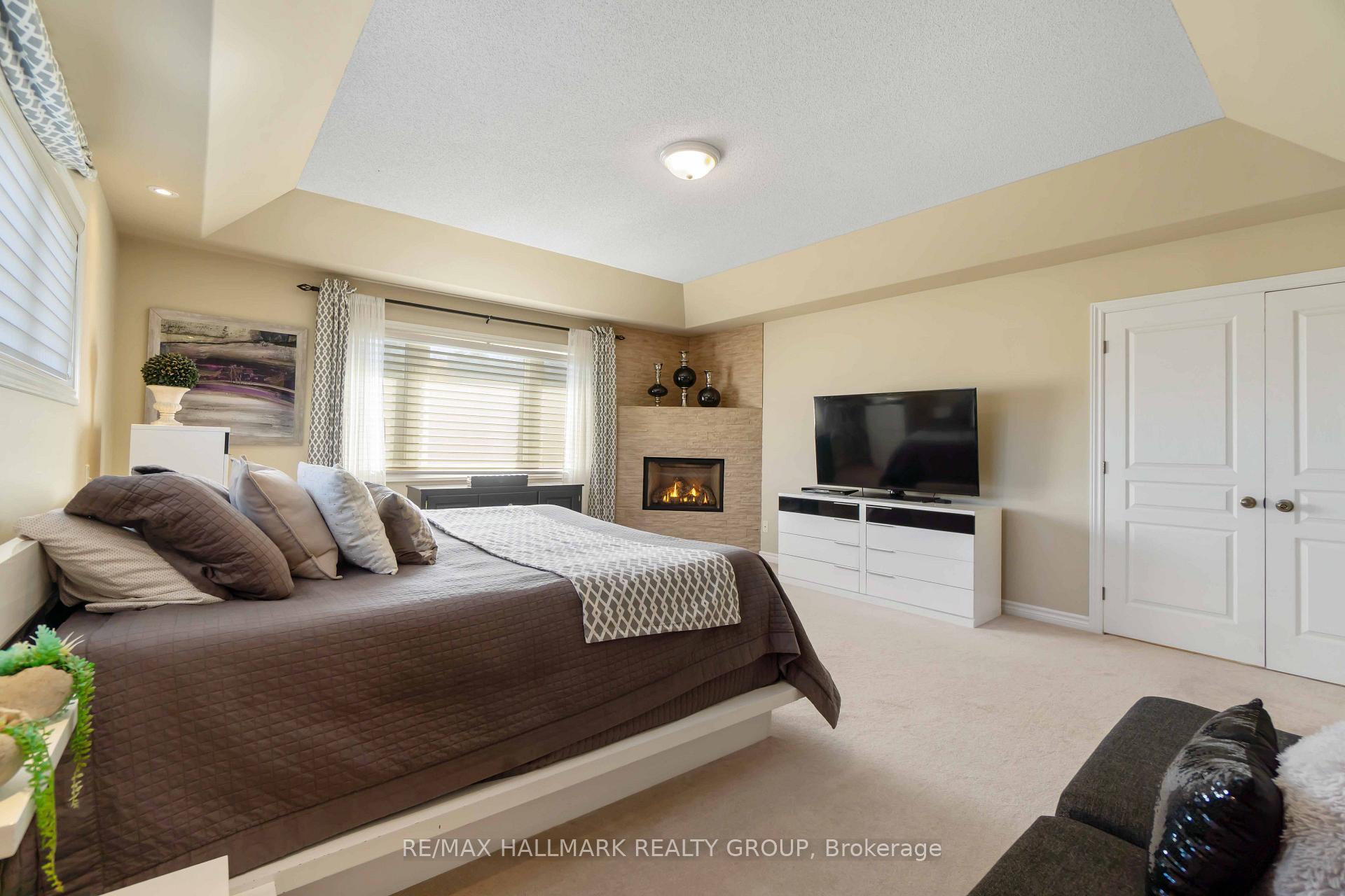 Photo 18 of 137 Goodman Drive, Ottawa, Kanata - Kanata (North West) — HOMEH
