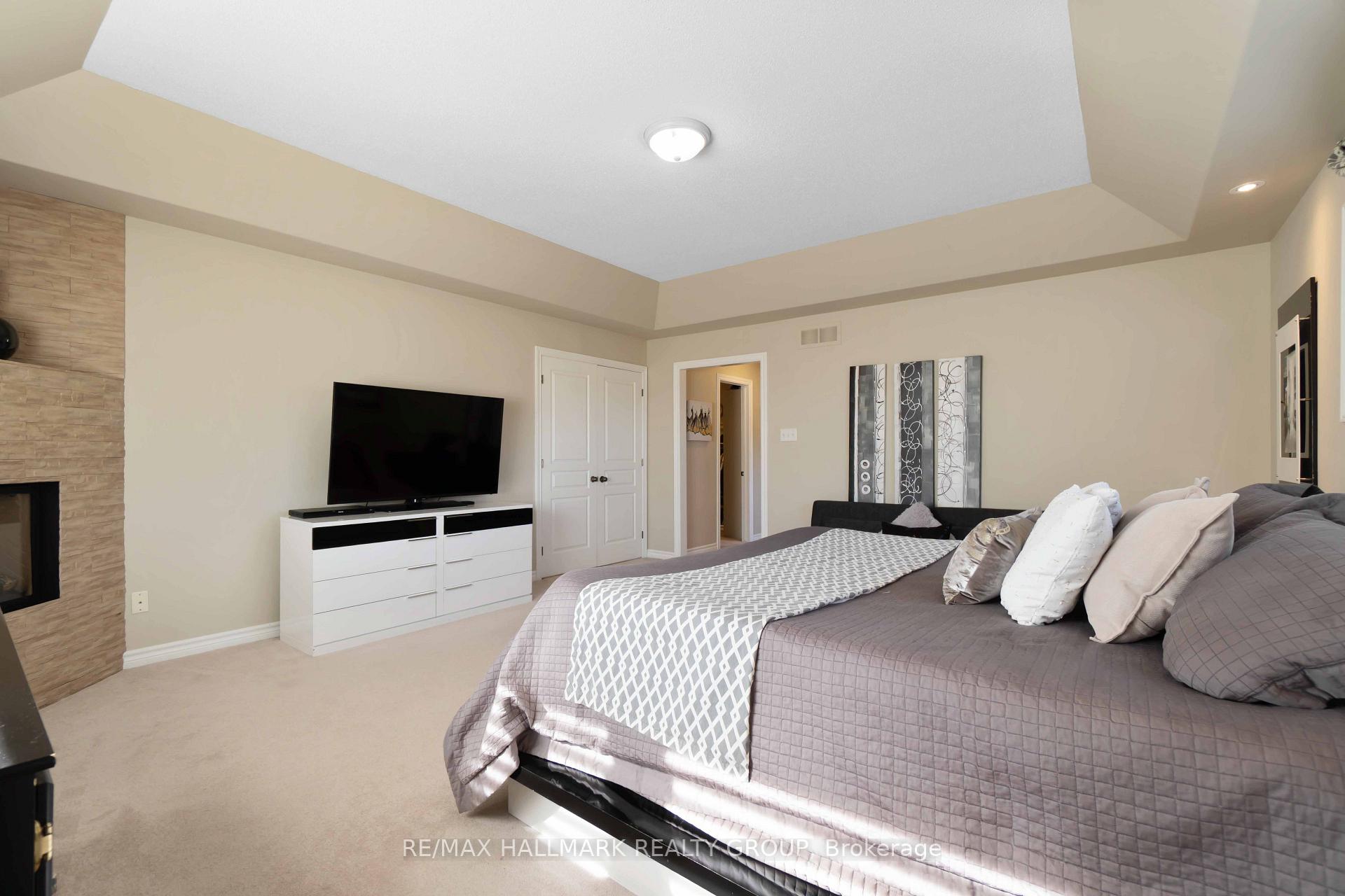 Photo 19 of 137 Goodman Drive, Ottawa, Kanata - Kanata (North West) — HOMEH